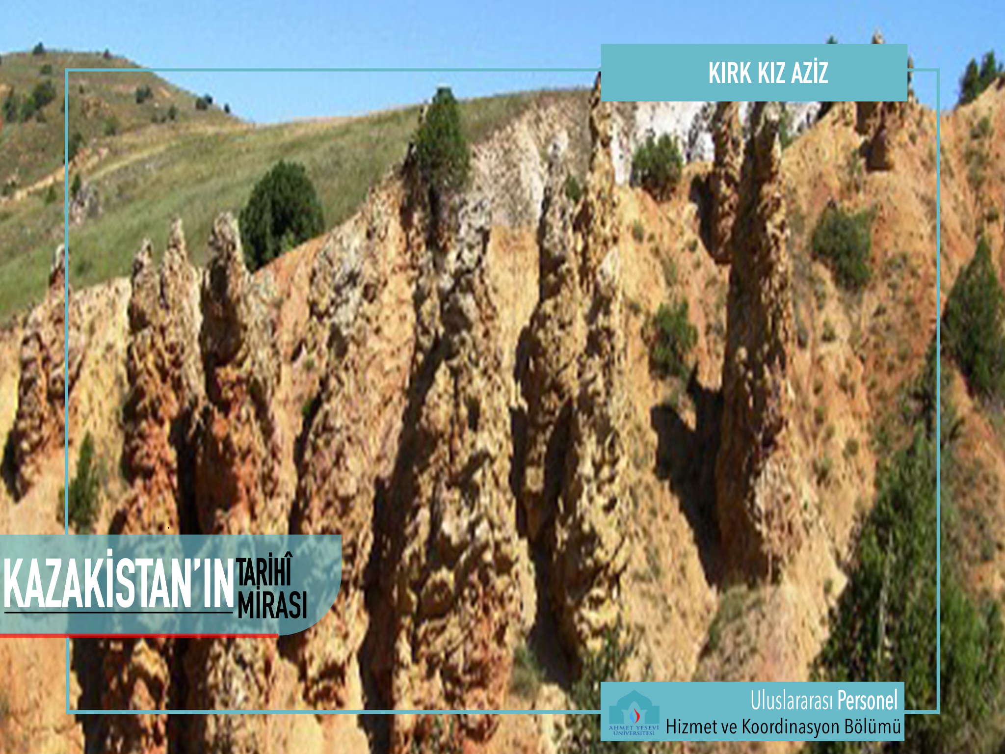 Нудистік порно жинағы